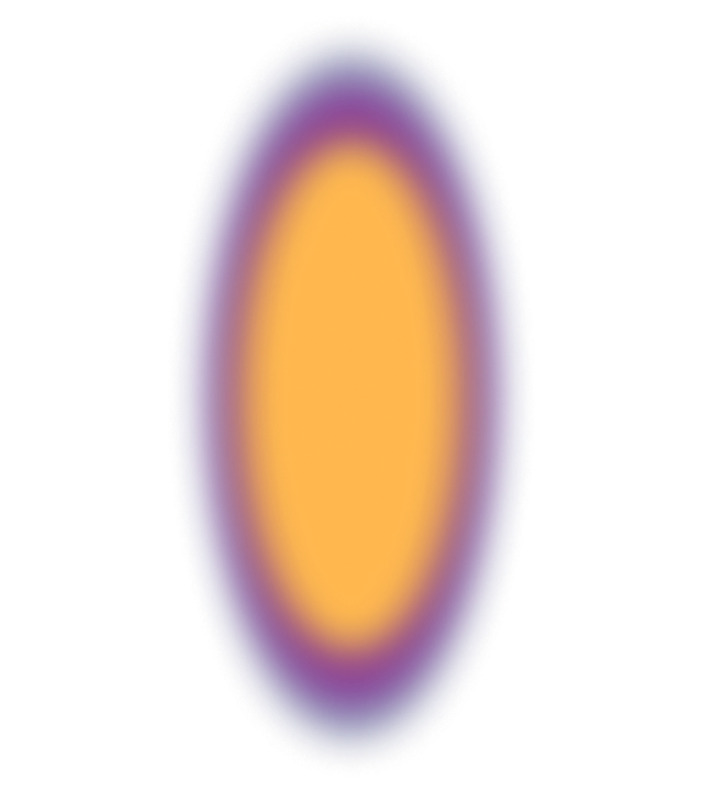 Logix Universe Background Circle